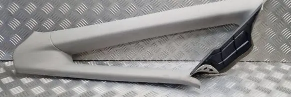 Ford Galaxy (A) pillar trim 6M21U03511AEW