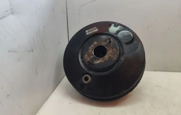 Citroen Jumpy Brake booster 1400520680 03787209014