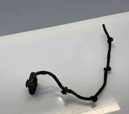 Mercedes-Benz E W212 Parking sensor (PDC) wiring loom A0001534624 0001534624
