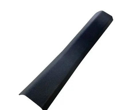 Ford Edge II Rear sill trim cover FT4BR13245AF