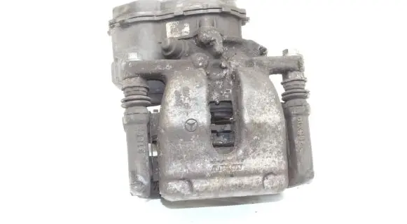 Infiniti Q30 Rear brake caliper