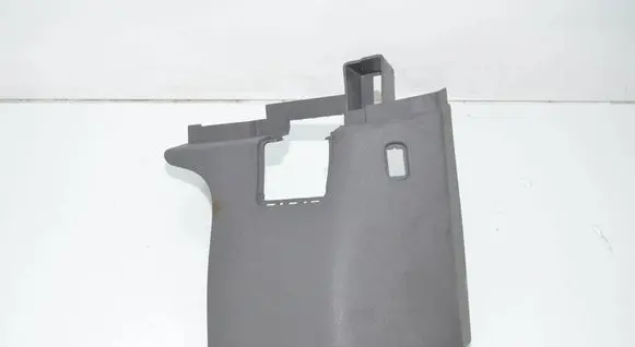 Volkswagen Crafter Other exterior part 7C0867291N 7C0867291NNA2