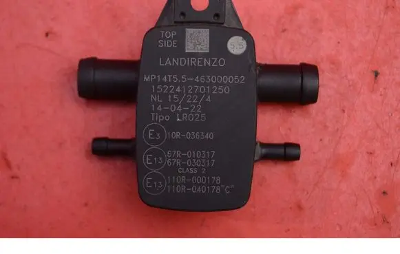 Ford Mondeo MK I Sensor 67R010317