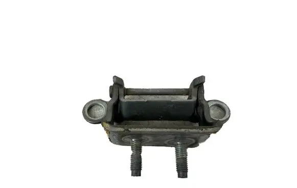 Volvo V50 Tailgate/trunk/boot hinge 30716263