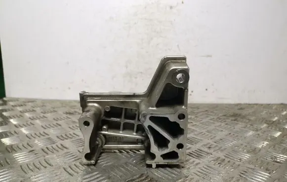 Jeep Compass Engine mounting bracket 55276987