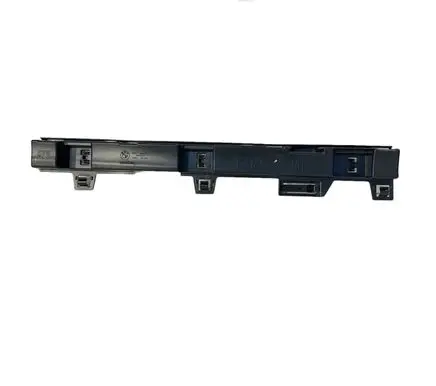 BMW 2 F22 F23 Sill supporting ledge 7268074 15857711