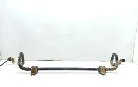 Renault Trafic II (X83) Front anti-roll bar/sway bar