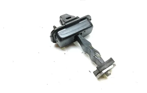 Citroen C3 Rear door check strap stopper