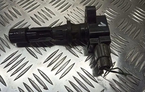 Mazda CX-7 Spark distributor GN10499