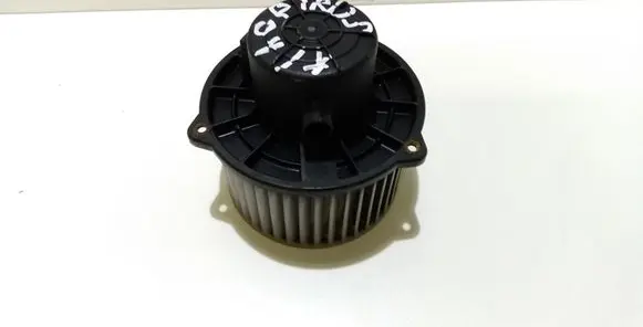 KIA Opirus Heater fan/blower F00S330020