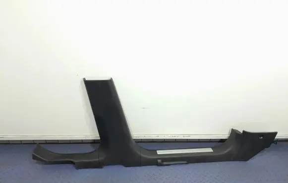 Infiniti QX70 S51 Other sill/pillar trim element 76916-1CA0A