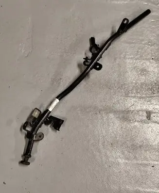 BMW X5 E70 Oil level dip stick 7823520