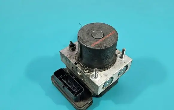 Renault Master III ABS Pump 0265956149 IMPRK1570460