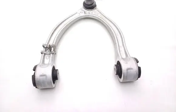Mercedes-Benz C AMG W205 Front upper control arm/wishbone A2053303303