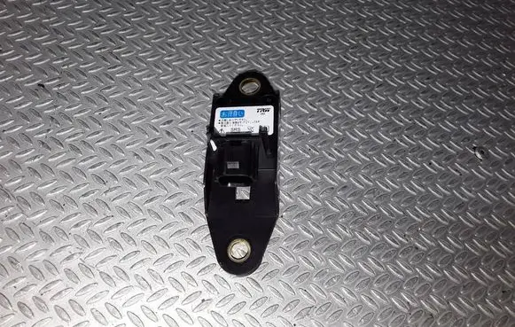 Honda Accord Airbag deployment crash/impact sensor 77970SEA
