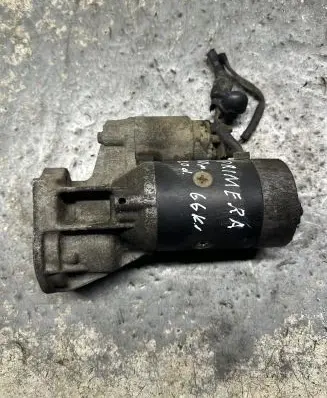 Nissan Primera Starter motor 2330054A05