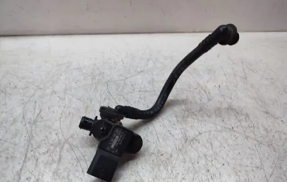 Audi Q5 SQ5 Air pressure sensor 036906051G