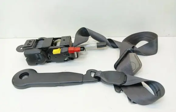 Honda Legend Front seatbelt S2SW000EN