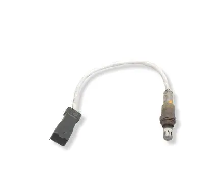 Peugeot 2008 I Lambda probe sensor 9673438580