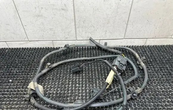 Volvo V60 Other wiring loom 31210009