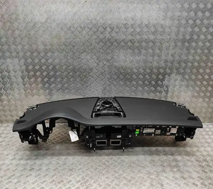 Porsche Panamera (971) Dashboard 971857003R