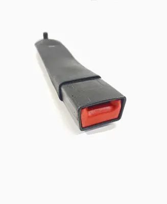 Jeep Compass Rear seatbelt buckle 1HM271DV44