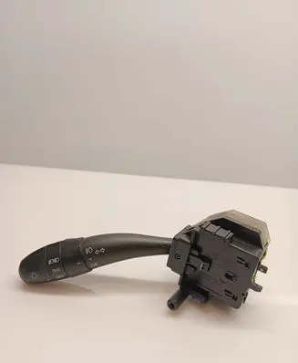 KIA Ceed Indicator stalk 934101H200