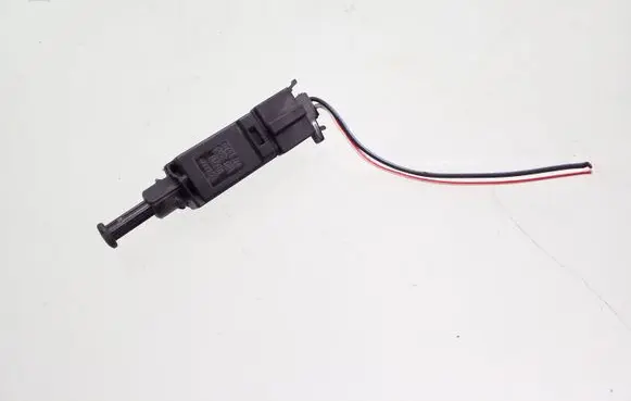 Audi A3 S3 8L Brake pedal sensor switch 1H0927189D 1H0MW0927189D