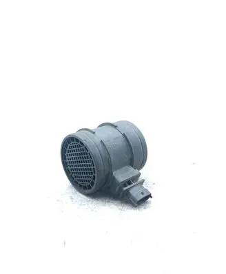 Iveco Daily 4th gen Mass air flow meter 0281002764 55190587 13775355