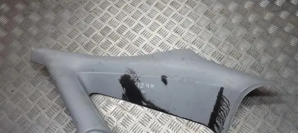 Ford Focus Other interior part 98ABA31010 98AB-A31010