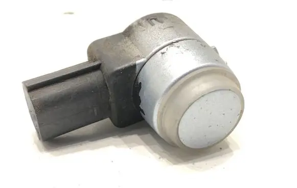 Opel Insignia A Parking PDC sensor 22940195