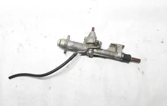Audi 80 90 S2 B4 Steering rack 18022026