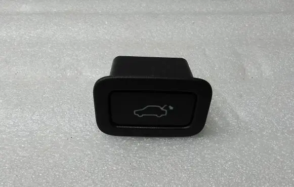 Volvo XC60 Tailgate/boot open switch button 31264960AA DW56A