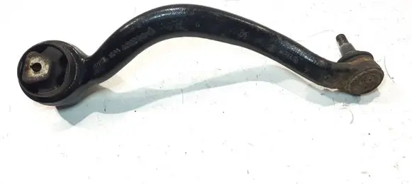 BMW X5 E70 Front lower control arm/wishbone 15V24