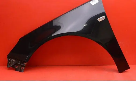 Opel Insignia A Fender 