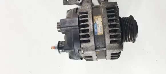 Suzuki Kizashi Generator/alternator 3140059L000 3140059L0