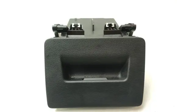 BMW X2 F39 Dashboard storage box/compartment 9292183 51459292183
