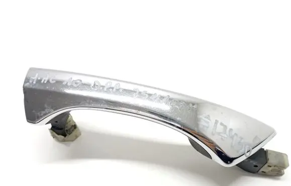 Honda Accord Front door exterior handle PAMXD6
