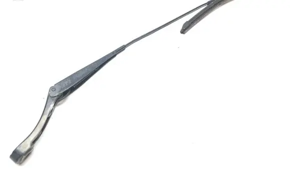 Peugeot 308 Front wiper blade arm 9677256180 T9DAGCP