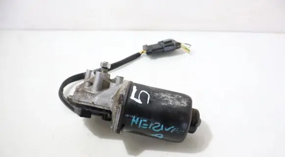 Opel Meriva A Wiper motor
