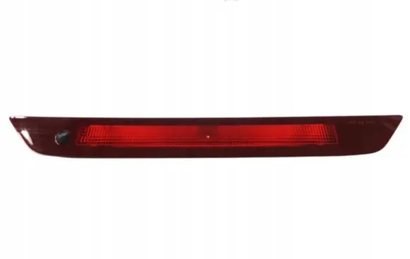 Dacia Sandero III Third/center stoplight 265906237R