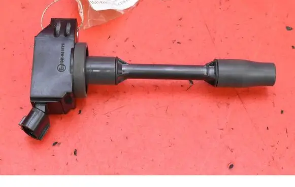 Lexus UX High voltage ignition coil 9091902277