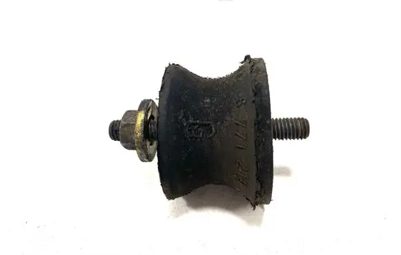 BMW 3 E90 E91 Gearbox mount 6771219