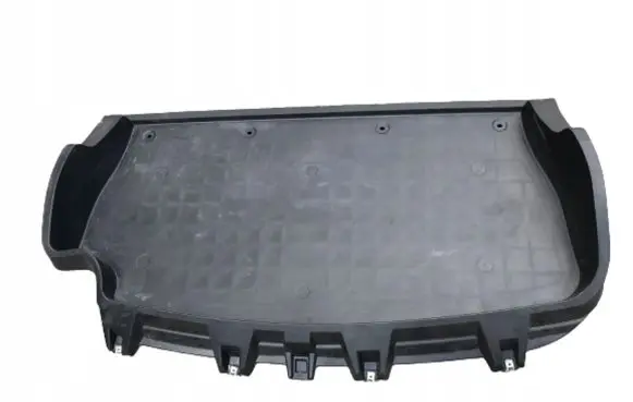 Renault Master III Glove box 8200729935