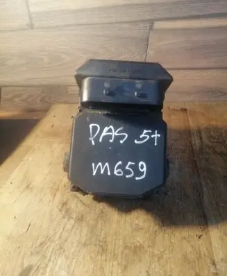 Volkswagen PASSAT B5.5 ABS Pump