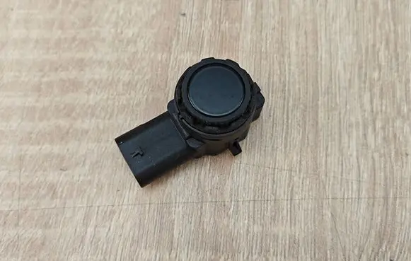 BMW 5 G30 G31 G38 Parking PDC sensor 9826784