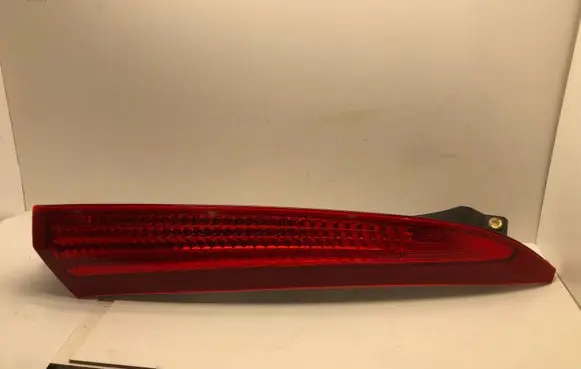 Volvo XC90 Rear/tail lights 2XX009277041 30698142 9277041