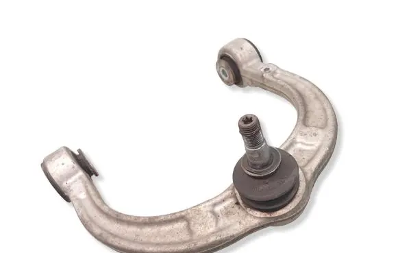 Mercedes-Benz R W251 Front upper control arm/wishbone 