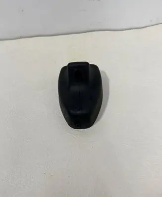 BMW 5 E39 Rear view mirror (interior) 8243720 PA6-6F10GK20