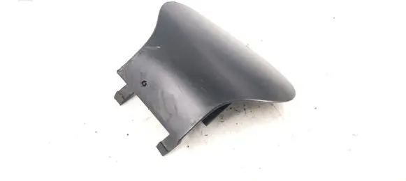 Opel Zafira A Side skirt front trim 22256